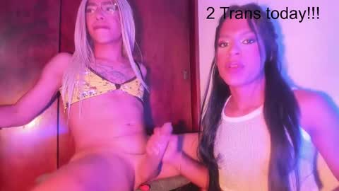 Snapshot of cock_slv chatting on January 8, 2025, 5:26 pm cock_slv online show from January 8, 2025, 5:26 pm