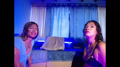 Snapshot of cock_slv chatting on February 9, 2025, 12:41 pm cock_slv online show from February 9, 2025, 12:41 pm