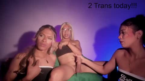 Snapshot of cock_slv chatting on March 4, 2025, 12:33 pm cock_slv online show from March 4, 2025, 12:33 pm