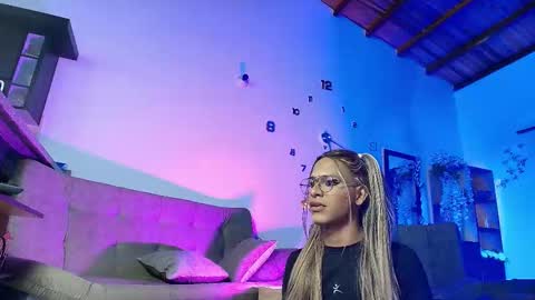 Snapshot of cock_slv chatting on September 27, 2025, 3:28 pm cock_slv online show from September 27, 2025, 3:28 pm