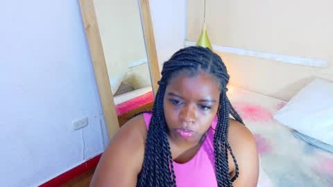 cock_whisperer69 online show from June 9, 2026, 12:28 pm