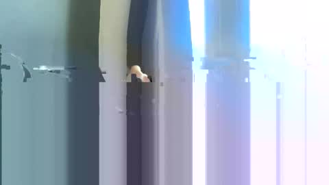 hungSelff online show from April 29, 2026, 10:30 am