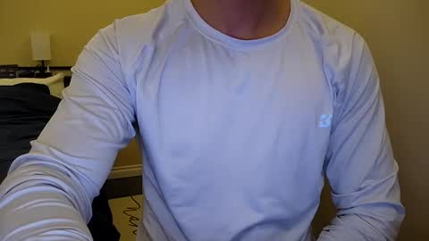 cockaliciousnhorny online show from March 9, 2026, 12:36 am