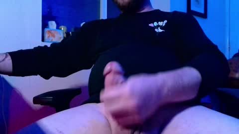 cockarsenal online show from February 1, 2025, 10:37 am