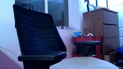 cockarsenal online show from November 20, 2025, 9:09 am