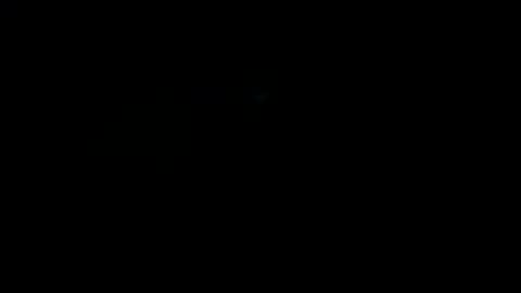 cockasiancouple2 online show from April 21, 2026, 2:26 am