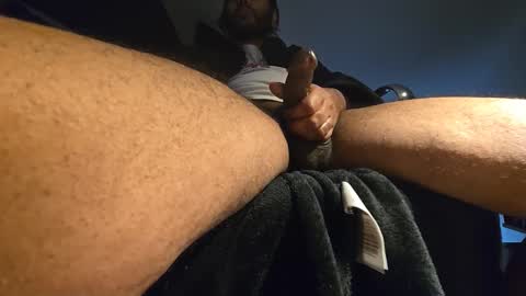 cockdoc4444 online show from April 11, 2026, 3:33 am