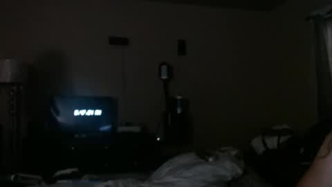 cockdoctor11 online show from January 8, 2026, 3:47 pm