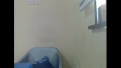 cockfanx online show from January 18, 2025, 6:56 am