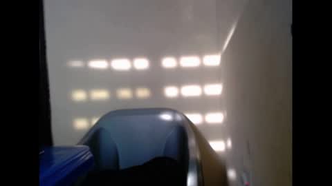 cockfanx online show from January 20, 2025, 7:15 am