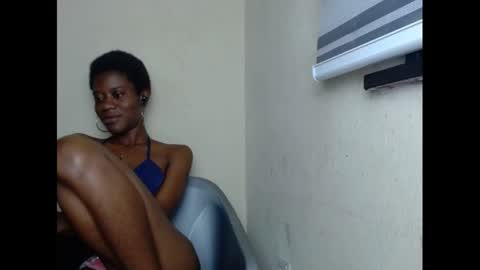 cockfanx online show from January 22, 2025, 11:10 pm