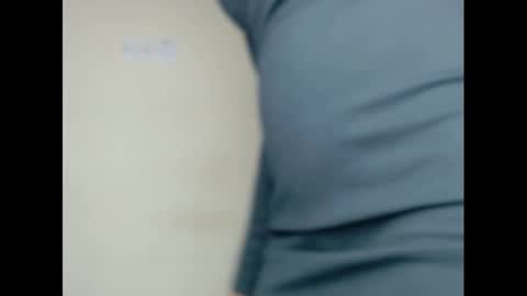 cockfanx online show from January 26, 2025, 10:13 pm