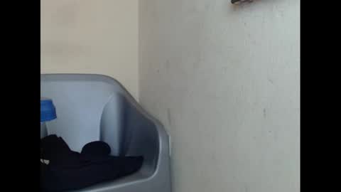 cockfanx online show from January 30, 2025, 11:11 am