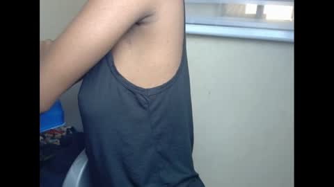 cockfanx online show from February 5, 2025, 6:46 am