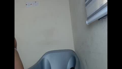 cockfanx online show from February 11, 2025, 10:59 am