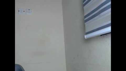 cockfanx online show from February 14, 2025, 5:36 pm