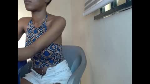 cockfanx online show from February 15, 2025, 8:22 am