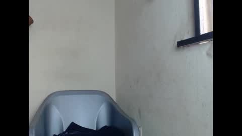 cockfanx online show from March 1, 2025, 5:16 pm