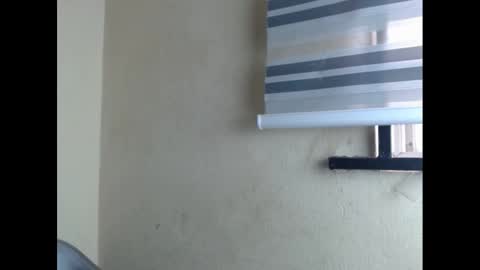 cockfanx online show from March 4, 2025, 6:37 am