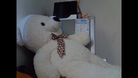 cockfanx online show from November 6, 2025, 10:05 am