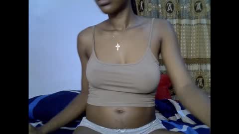 cockfanx online show from January 9, 2026, 10:00 pm