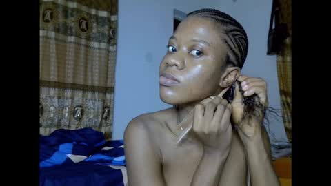 cockfanx online show from January 11, 2026, 3:44 am