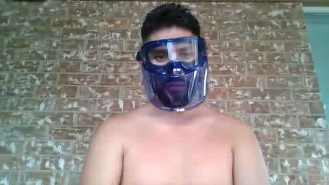 Snapshot of cockflashforyou650493 chatting on September 18, 2025, 7:49 pm cockflashforyou650493 online show from September 18, 2025, 7:49 pm