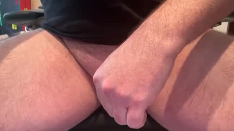 cockformaturel online show from March 30, 2026, 4:41 pm