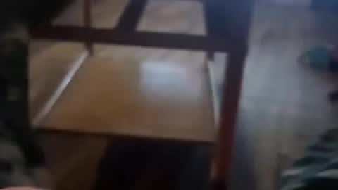 cockgod308236 online show from November 24, 2025, 3:28 am