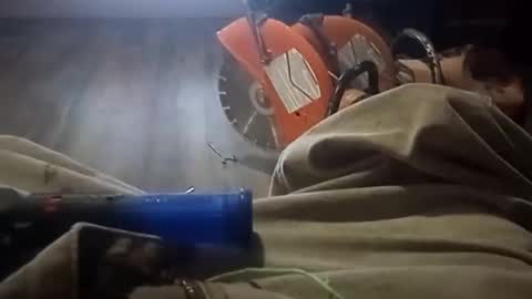 cockgod308236 online show from November 26, 2025, 2:45 am