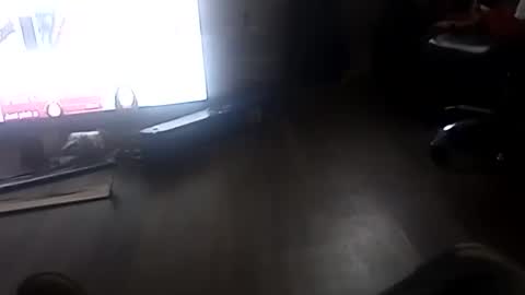 cockgod308236 online show from December 13, 2025, 9:42 pm