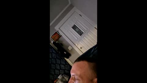 cockgod308236 online show from January 15, 2026, 11:37 am