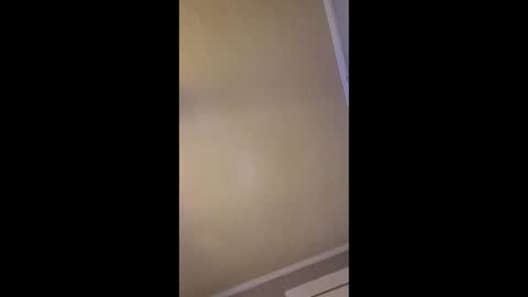 cockgod308236 online show from January 16, 2026, 2:59 am