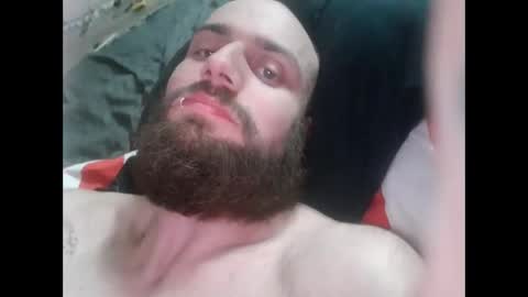 Snapshot of cockholder420 chatting on December 6, 2024, 9:35 pm cockholder420 online show from December 6, 2024, 9:35 pm