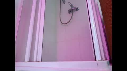 Snapshot of cockholder420 chatting on February 8, 2025, 8:52 am cockholder420 online show from February 8, 2025, 8:52 am