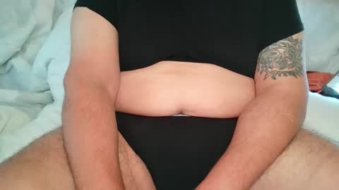 Snapshot of cockmccocker chatting on October 16, 2025, 5:14 pm CockMcCocker online show from October 16, 2025, 5:14 pm