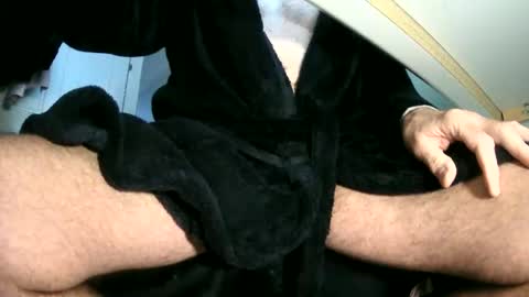 Ask me  online show from February 27, 2025, 6:40 am