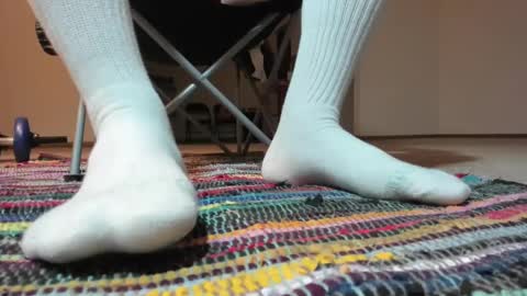 Snapshot of cocknholestar chatting on December 20, 2024, 10:05 am Gorgeous online show from December 20, 2024, 10:05 am