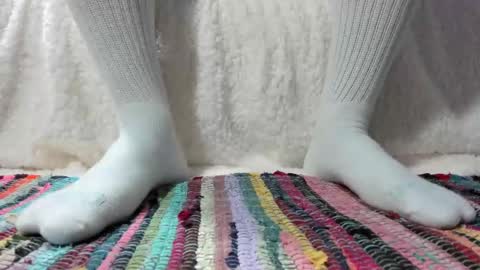 Snapshot of cocknholestar chatting on February 14, 2025, 10:17 am Gorgeous online show from February 14, 2025, 10:17 am