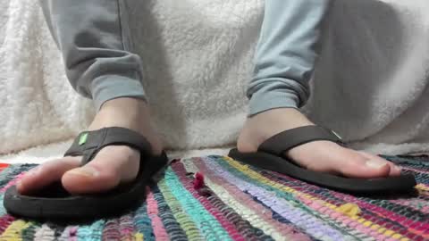 Snapshot of cocknholestar chatting on February 24, 2025, 3:23 am Gorgeous online show from February 24, 2025, 3:23 am