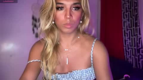 PrincessDianna IslandGirl   CUMSHOW in PVT and PASSWORDSHOW   online show from October 26, 2025, 7:47 am