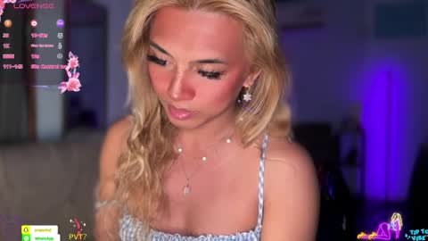PrincessDianna IslandGirl   CUMSHOW in PVT and PASSWORDSHOW   online show from March 20, 2026, 6:29 am