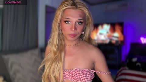 PrincessDianna IslandGirl   CUMSHOW in PVT and PASSWORDSHOW   online show from April 9, 2026, 7:30 pm