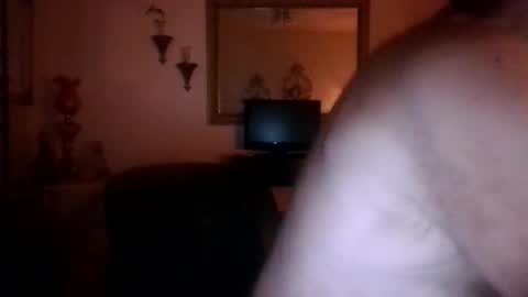 Cock Pump For You online show from September 16, 2025, 8:15 am