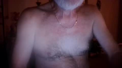 Cock Pump For You online show from October 4, 2025, 9:07 am
