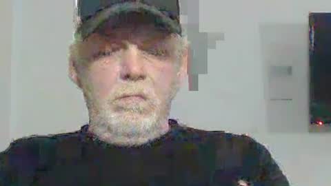 Snapshot of cockreadynow4u chatting on December 3, 2024, 7:11 pm cockreadynow4u online show from December 3, 2024, 7:11 pm