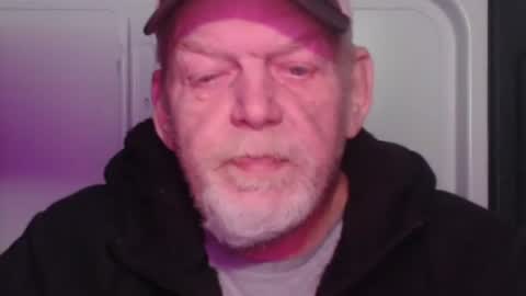 Snapshot of cockreadynow4u chatting on December 25, 2024, 7:35 am cockreadynow4u online show from December 25, 2024, 7:35 am