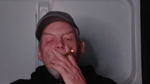 Snapshot of cockreadynow4u chatting on January 16, 2025, 6:46 am cockreadynow4u online show from January 16, 2025, 6:46 am