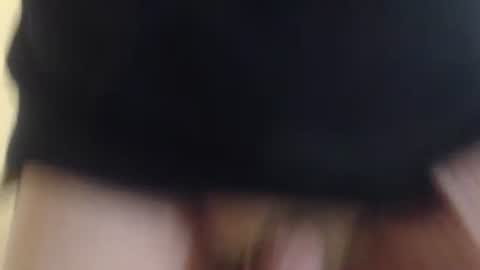 Snapshot of cockreadynow4u chatting on January 29, 2025, 6:22 am cockreadynow4u online show from January 29, 2025, 6:22 am