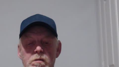 Snapshot of cockreadynow4u chatting on February 12, 2025, 4:54 am cockreadynow4u online show from February 12, 2025, 4:54 am